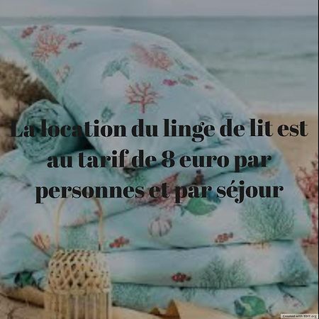 Location De Vacances Dans Maison Catalane Bompas Kültér fotó