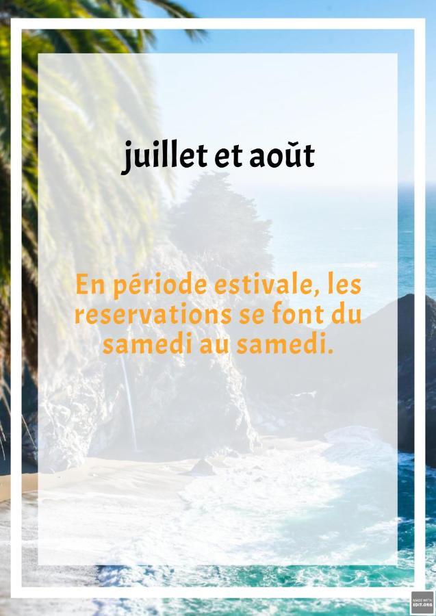 Location De Vacances Dans Maison Catalane Bompas Kültér fotó